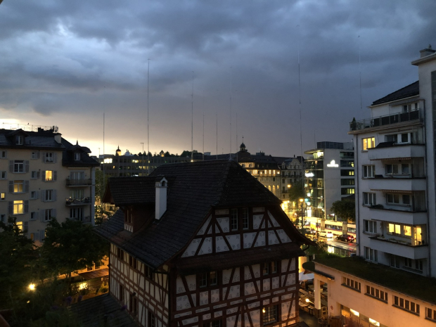 LUZERNPHOTOGEN