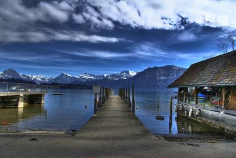 LUZERNPHOTOGEN