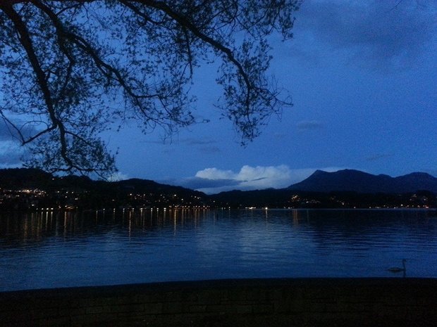 LUZERNPHOTOGEN