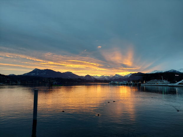 LUZERNPHOTOGEN