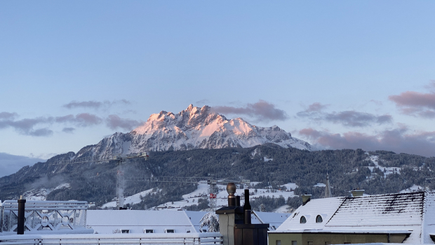 LUZERNPHOTOGEN