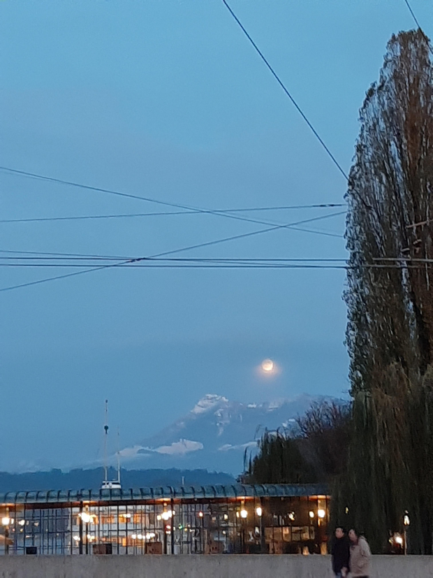 LUZERNPHOTOGEN