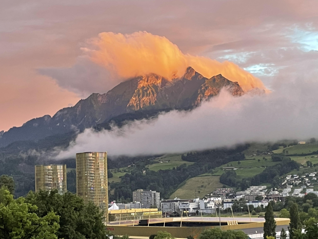 LUZERNPHOTOGEN