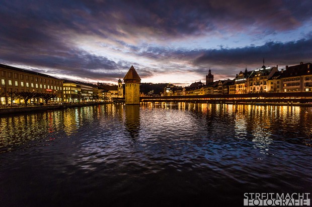 LUZERNPHOTOGEN