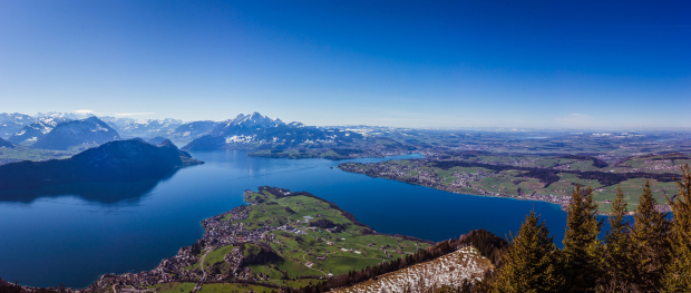 LUZERNPHOTOGEN