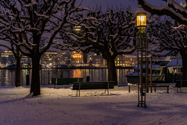 LUZERNPHOTOGEN