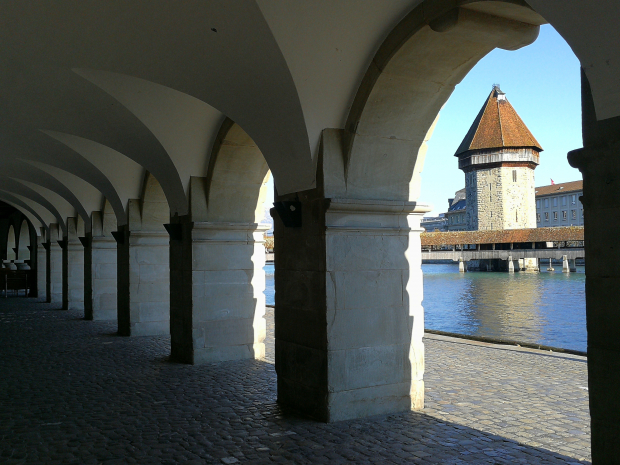 LUZERNPHOTOGEN