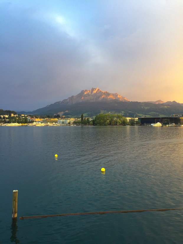 LUZERNPHOTOGEN