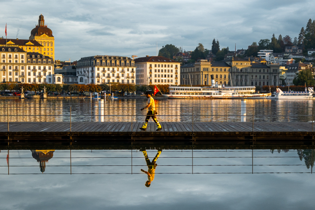 LUZERNPHOTOGEN