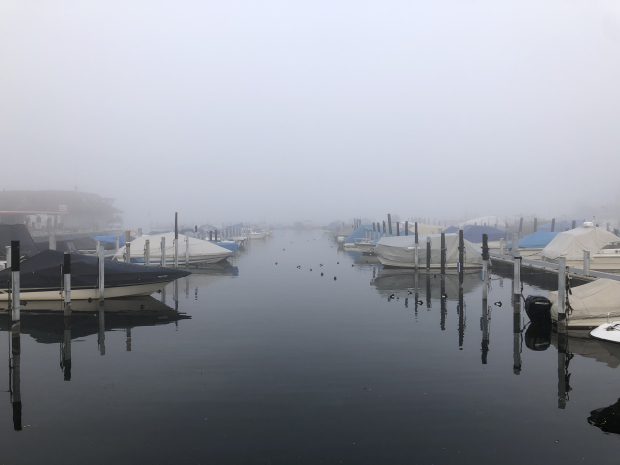 LUZERNPHOTOGEN