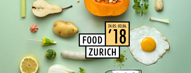 Zürifoodtrip