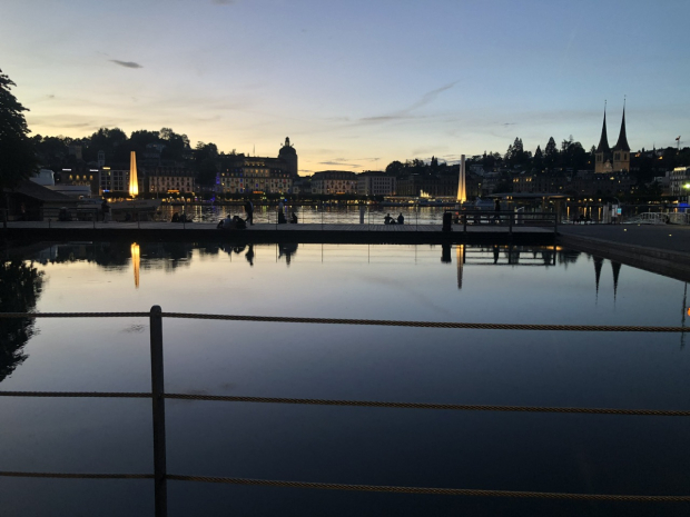 LUZERNPHOTOGEN