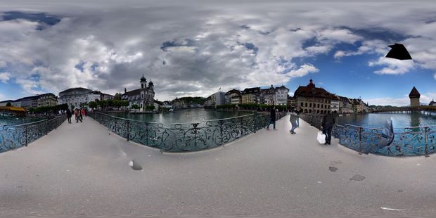 LUZERNPHOTOGEN