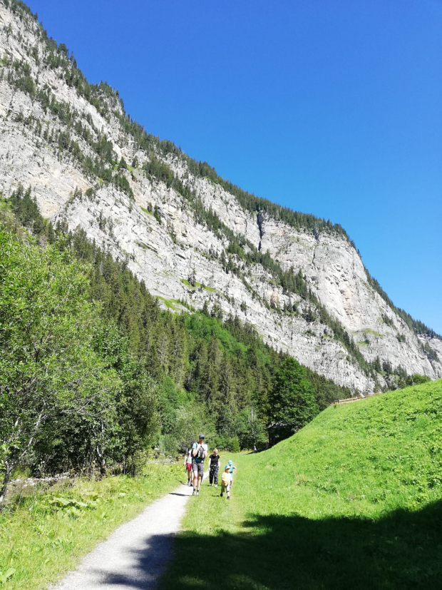 LUZERNPHOTOGEN