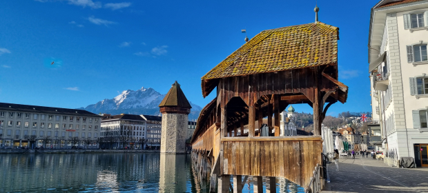 LUZERNPHOTOGEN