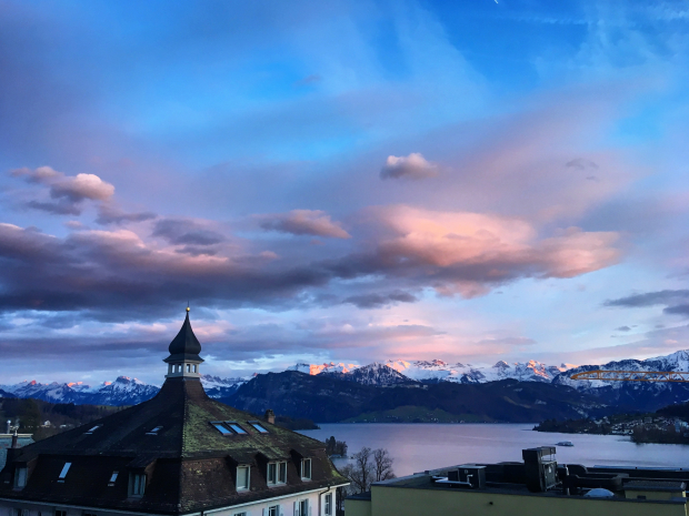 LUZERNPHOTOGEN