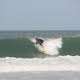 Surf it Senegal