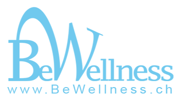 Bewellness