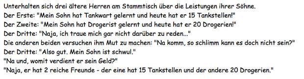 wie ist eure Einstellung: Schwule, Lesben, Homo-Ehen ?