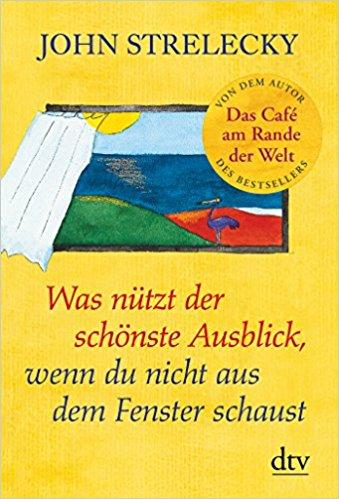 Lieblingsbücher: Bücher lesen, bewerten