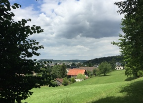 Musikfestwochen 2018: Danke Winterthur!