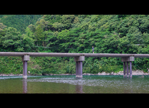 Japan abseits der Touristenströme: Im Natur- und...