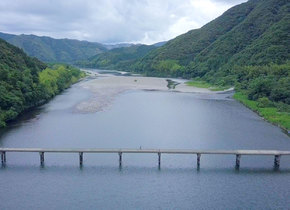 Japan abseits der Touristenströme: Im Natur- und...