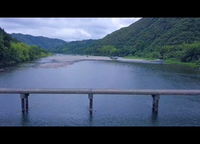 Japan abseits der Touristenströme: Im Natur- und...