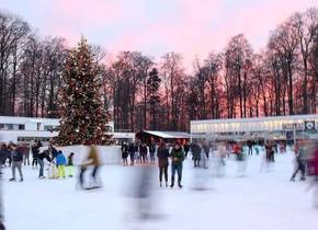 Weihnachtsshopping mit Köpfchen und Herz