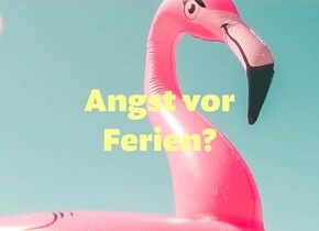 Was du dich vor jedem Auftrag fragen solltest