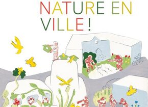 Dévoile tes bonnes idées pour la biodiversité