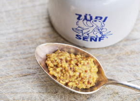 Apple Date Coconut Porridge with Toasted Almonds