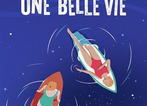 Un livre pour les bébés