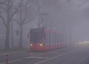 Bern von einer anderen Seite erleben