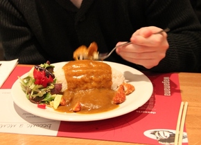 Wagamama: Noodles and ramen
