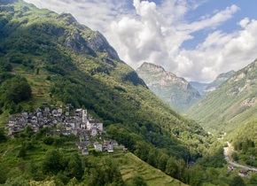 Coup de cœur à Bâle