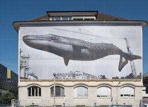 Biennale Images Vevey