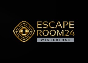 Einchecken und Rätseln: Escape Room 24 baut ein...