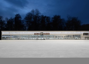 Japans längste Busroute