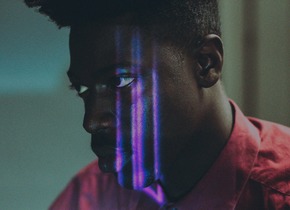 Moses Sumney: Seeds