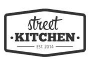 Street Kitchen