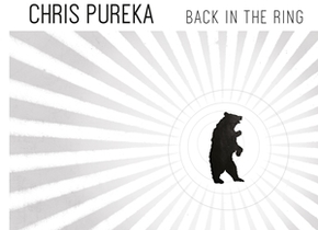 Chris Pureka – Die Brücke zwischen Musikkritikern und...