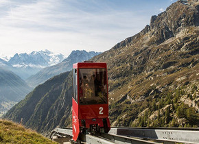 Top 10 des activités insolites en Suisse romande