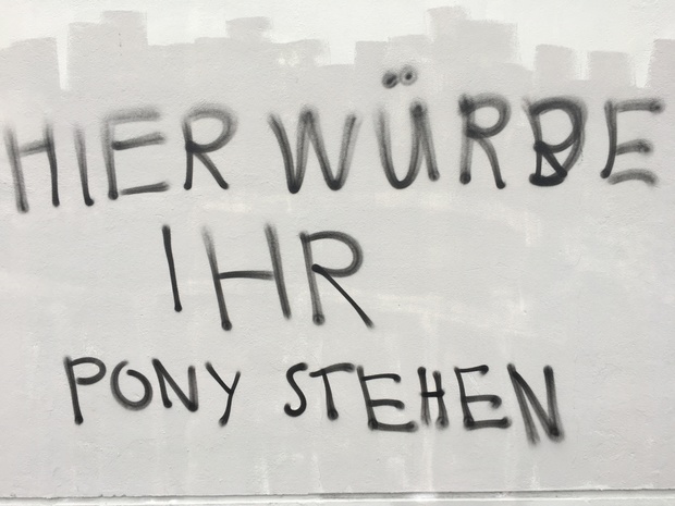 Weiblich, ledig, "jung" sucht... Frau Bitterbös 85: Die Welt ist schlecht, oder eine Züri-Tussi Ende 30 geht mit dem Leben um.