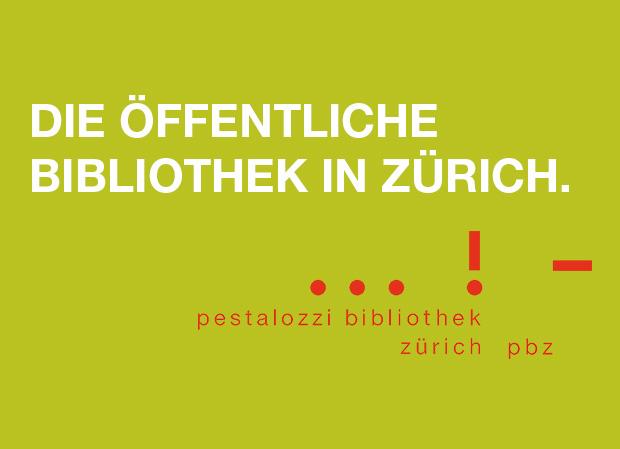 Der Medientipp: «Kleine Feuer überall» von Celeste Ng