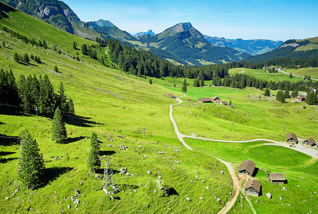 Pro Natura Vaud: tes activités 2021!