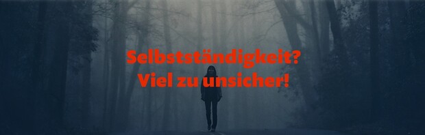 4 Freelancerinnen-Jahre – 5 Lebenslektionen