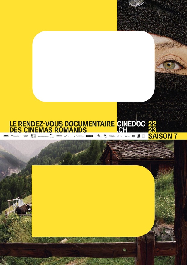 Rendez-vous avec le cinéma-documentaire