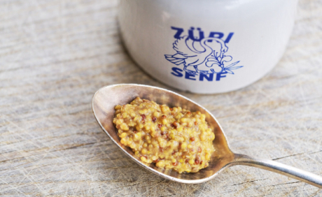 Apple Date Coconut Porridge with Toasted Almonds