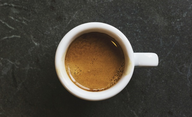 Freitagsfrage: Wo gibt es den besten Espresso in der...